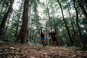 BIB: 
                            <button type="button" onclick="openModal(25261185)" class="btn btn-primary btn-sm float-right btn-popup" data-toggle="modal" data-target=".modal-high-quality">
                        <i class="fas fa-shopping-cart"></i> Add to Cart
                    </button>
                                            <button type="button" onclick="isThisMe(25261185, true)" class="btn btn-success btn-sm float-right btn-popup btn-isme hidden" data-toggle="tooltip" data-placement="bottom" title="นี่คือรูปของคุณใช่ไหม คลิกที่นี่เพื่อเอาเข้าอัลบั้ม">
                        <i class="fas fa-plus"></i> Add to album
                    </button>
                    <button type="button" onclick="isThisMe(25261185, false)" class="btn btn-warning btn-sm float-right btn-popup btn-isnotme hidden">
                        <i class="fas fa-ban"></i> Remove from album
                    </button>